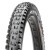 Покришка Maxxis MINION DHF 26X2.50 TPI-60X2 Wire DH